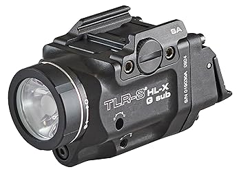 Feild WRIGHT ZXL Outdoor Power For Sale - 13 Listings