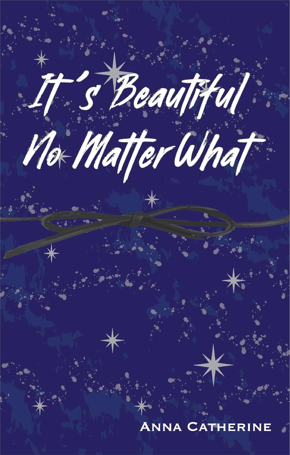 It's Beautiful No Matter What      Kindle Edition