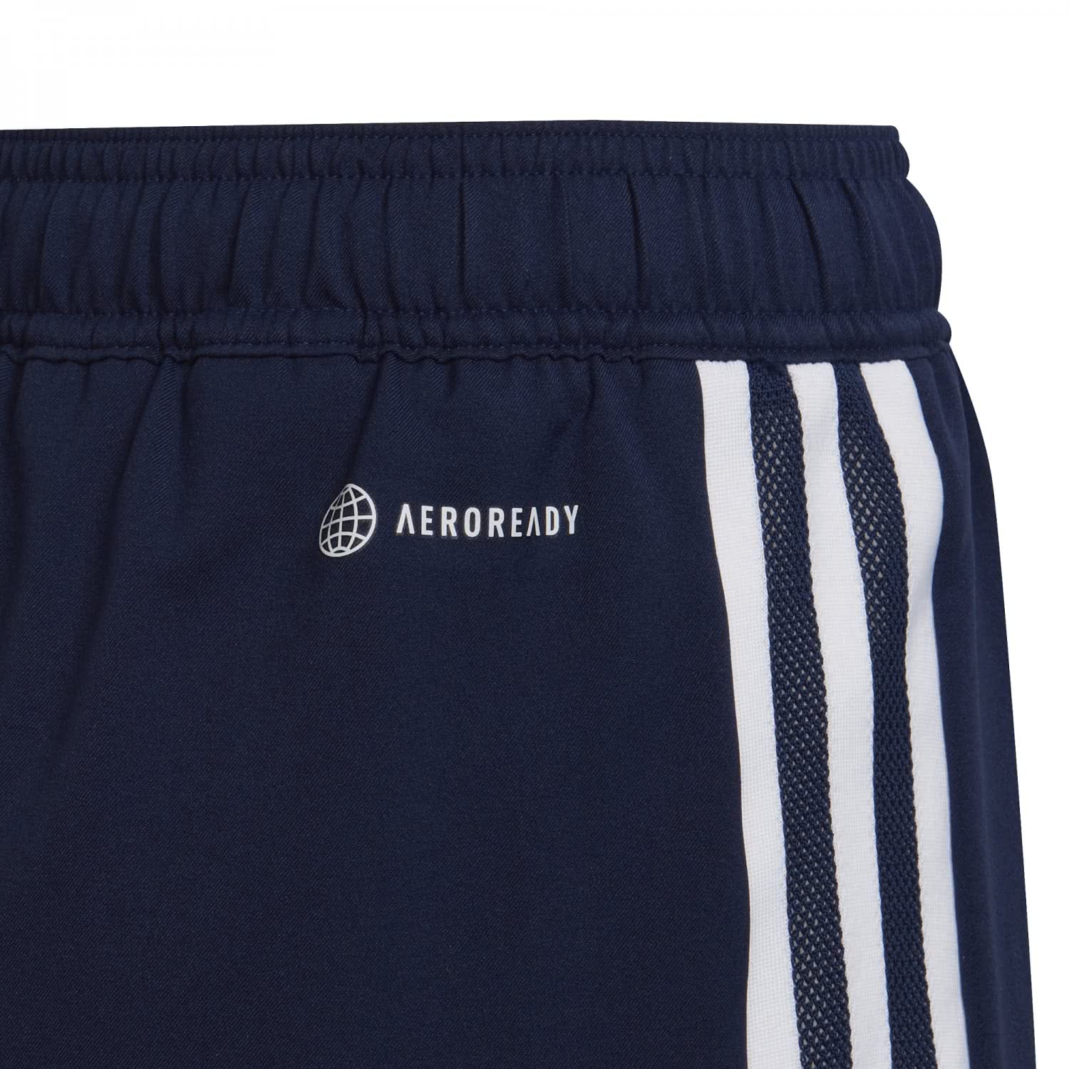adidas Con22 MD SHO Y - Shorts Unisex Adulto