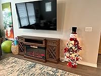 Review Image by Tracey Tracey