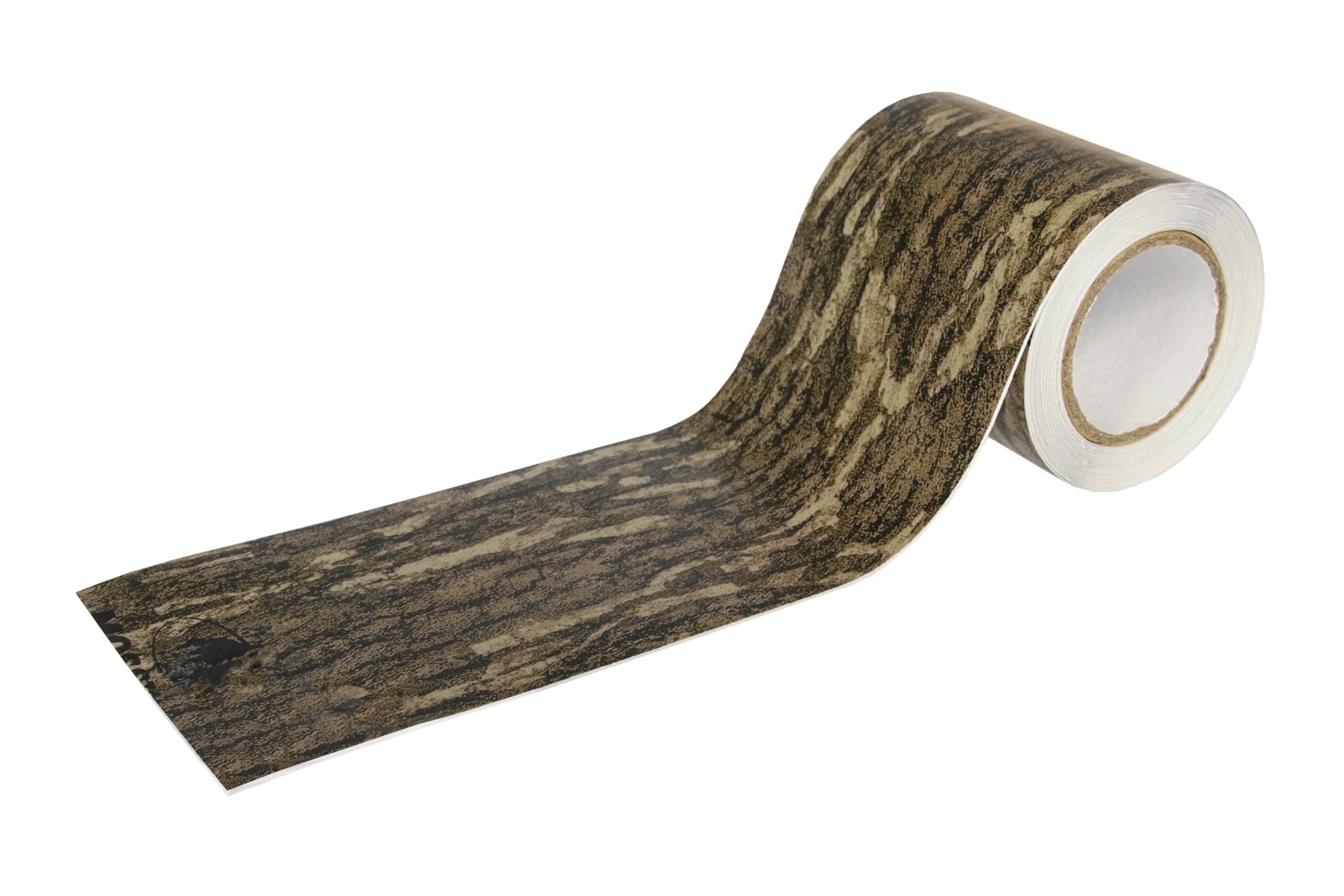 Bande adhésive Hunter's Specialties No-Mar Gun & Bow Tape camouflage matériel de chasse
