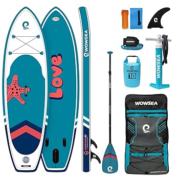 【インディ52】VANDAL SUP スタンドアップパドルボードフルセット インディ52様専用】VANDAL SUP スタンドアップパドルボードフル