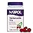 Natrol 5mg Melatonin Gummies, Sleep Support for Adults, Melatonin Supplements for Sleeping, 140 Strawberry-Flavored Gummies, 70 Day Supply