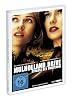 Mulholland Drive - Strasse der Finsternis: Special Edition [Blu-ray]