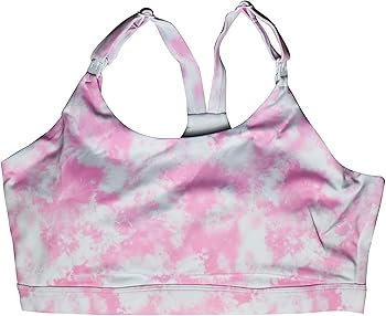 Amazon.com: DadBod Apparel