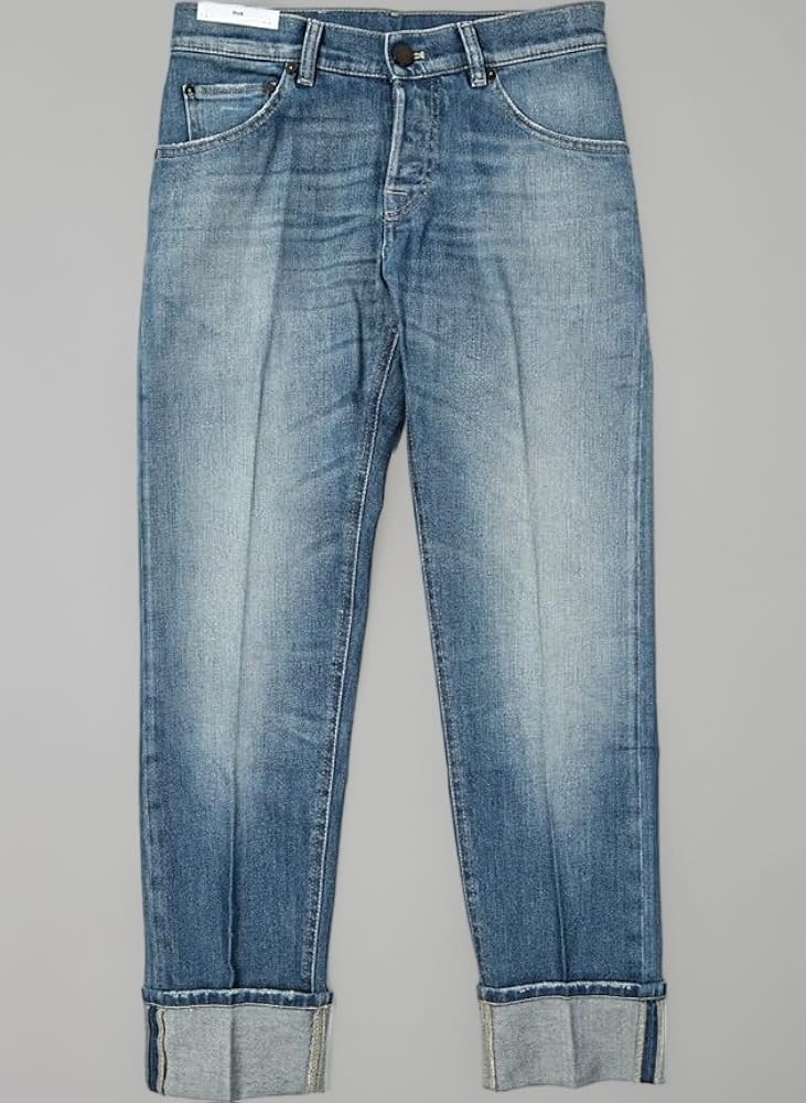 Amazon | [ピーティートリノデニム] PT TORINO DENIM 【2024年
