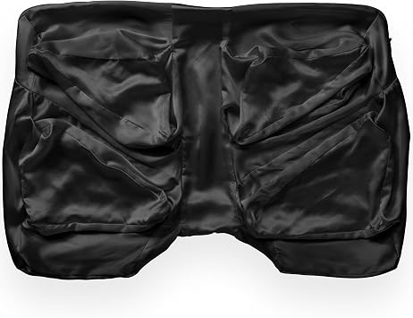 Cover Only Wife Pillow  100% 6A .