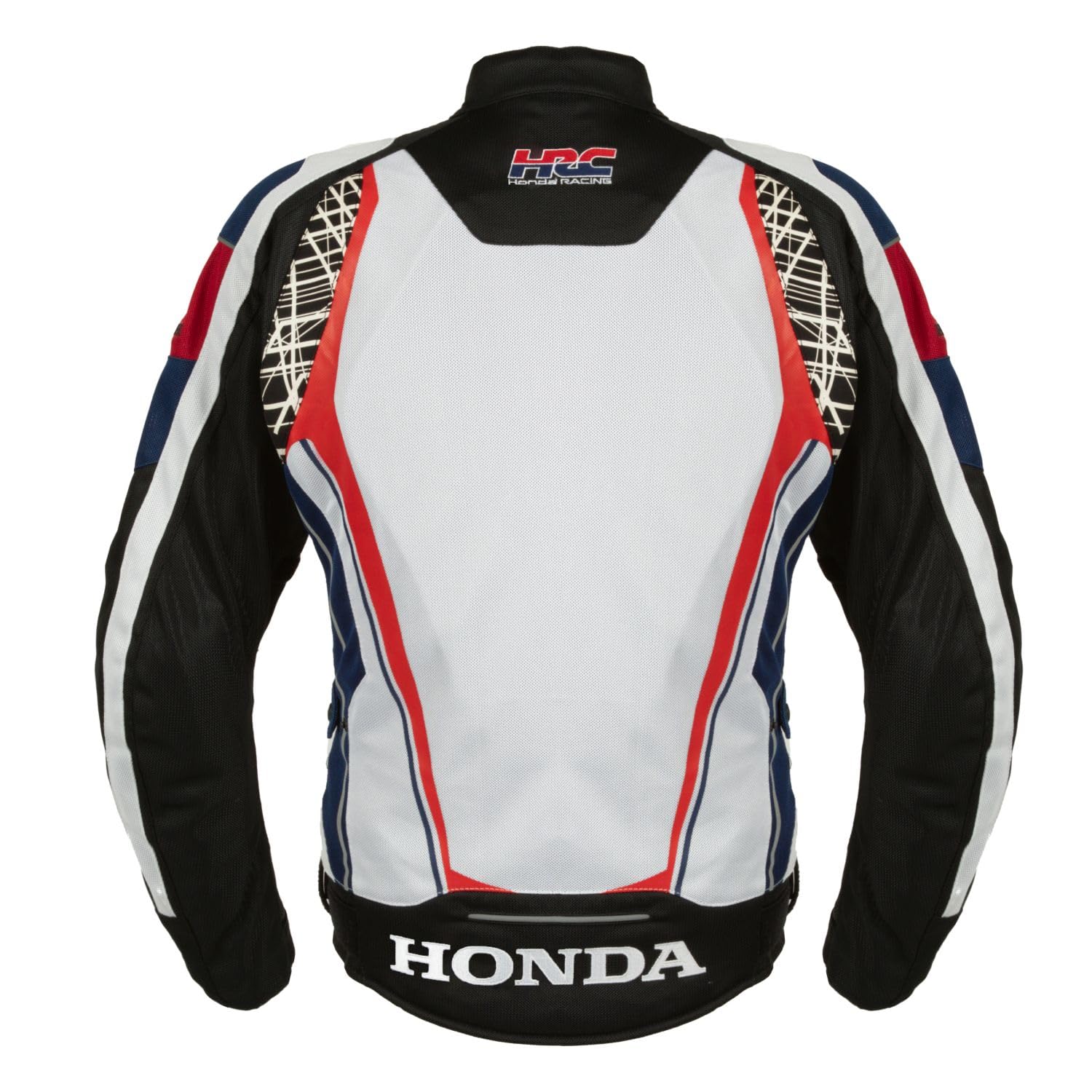 Amazon | Honda(ホンダ) Honda ストライクイーグルメッシュジャケット