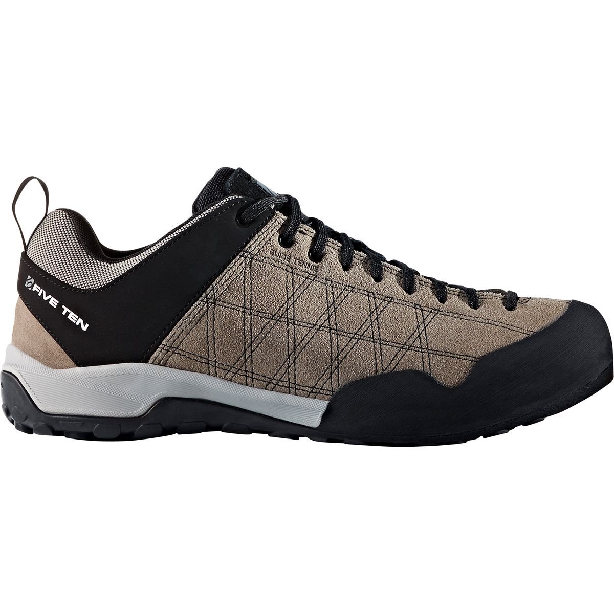 Five Ten Guida Uomo (2012) Tenie Scarpe da trekking