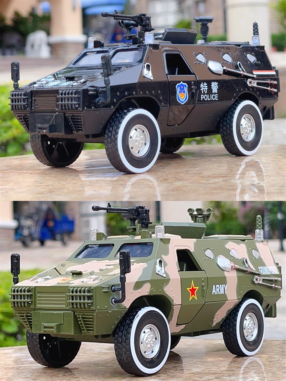美品 非売品 希少 ダイヤペット ゴールド 御料車 モラロジーホール 落成記念 Amazon.co.jp: ダイヤペット ゴールド 御料車 モラロジーホール
