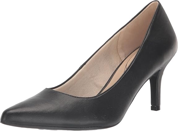 LifeStride Women's, Sevyn Pump