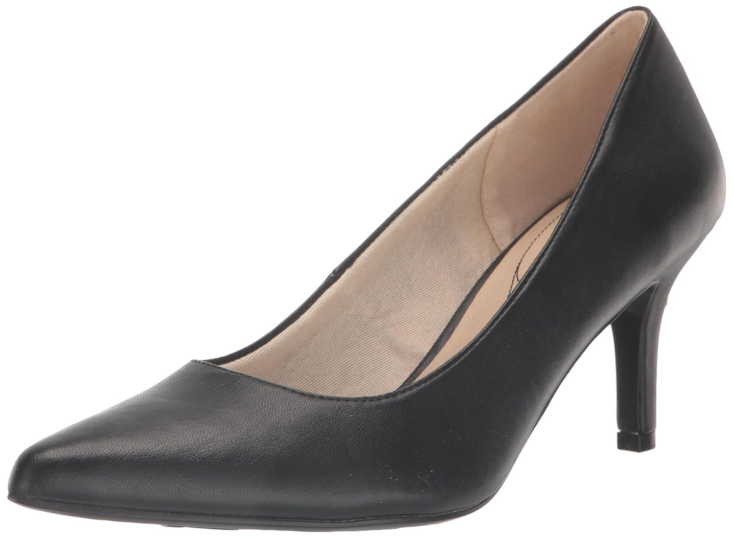 LifeStride Womens Sevyn Pump