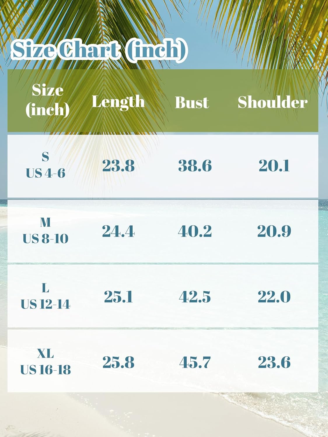 Womens Fall Clothes Winter Tops Fashion 2025 Sweater Vest Women Knit V Neck Cap Sleeve Summer Business Casual Outfits - Image 5