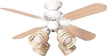 Amazon.co.jp : シーリングファンライト 照明 リバーシブル リモコン式 Amazon.co.jp : シーリングファンライト 照明 リバーシブル リモコン式