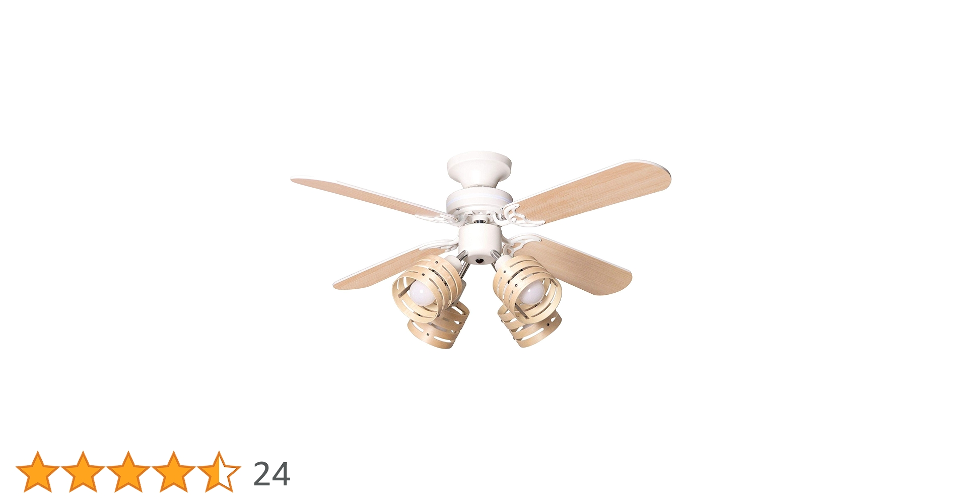 71d8DawxTlL.jpg_BO30,255,255,