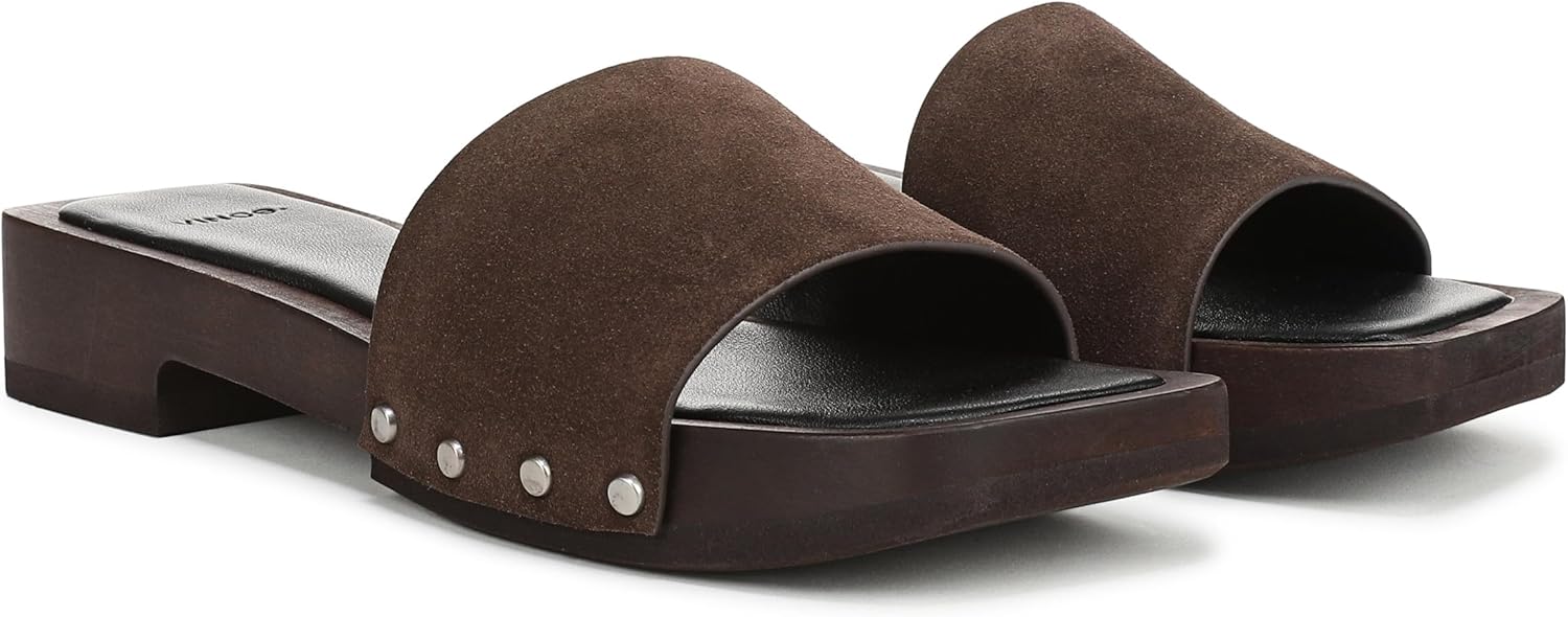 Vince womens Barbara