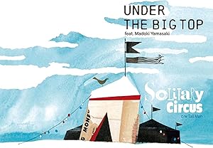 Under the Big Top / Tall Man Analog