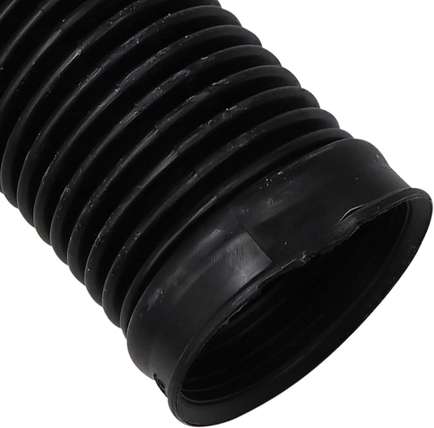 Beck/Arnley 103-3084 Steering Rack Boot Kit