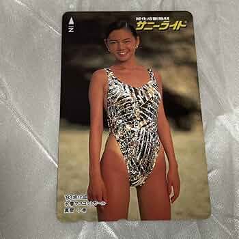 FaB 報復のドラカイ、シンドラ　水着 FaB 報復のドラカイ、シンドラ 水着 TCG専門店 蓮屋 MtG & FaB