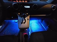 Review Image by Keith Colwell