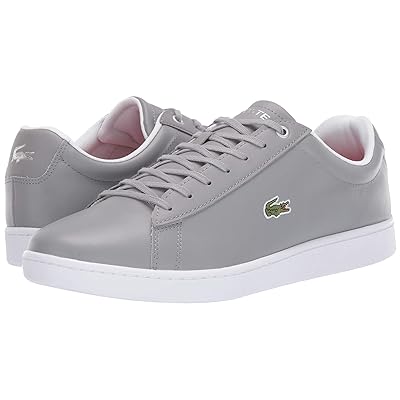 Lacoste Hydez 119 1 P SMA Men