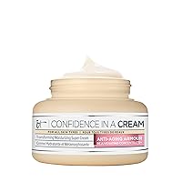 iT COSMETICS, Crema Idratante Antiage