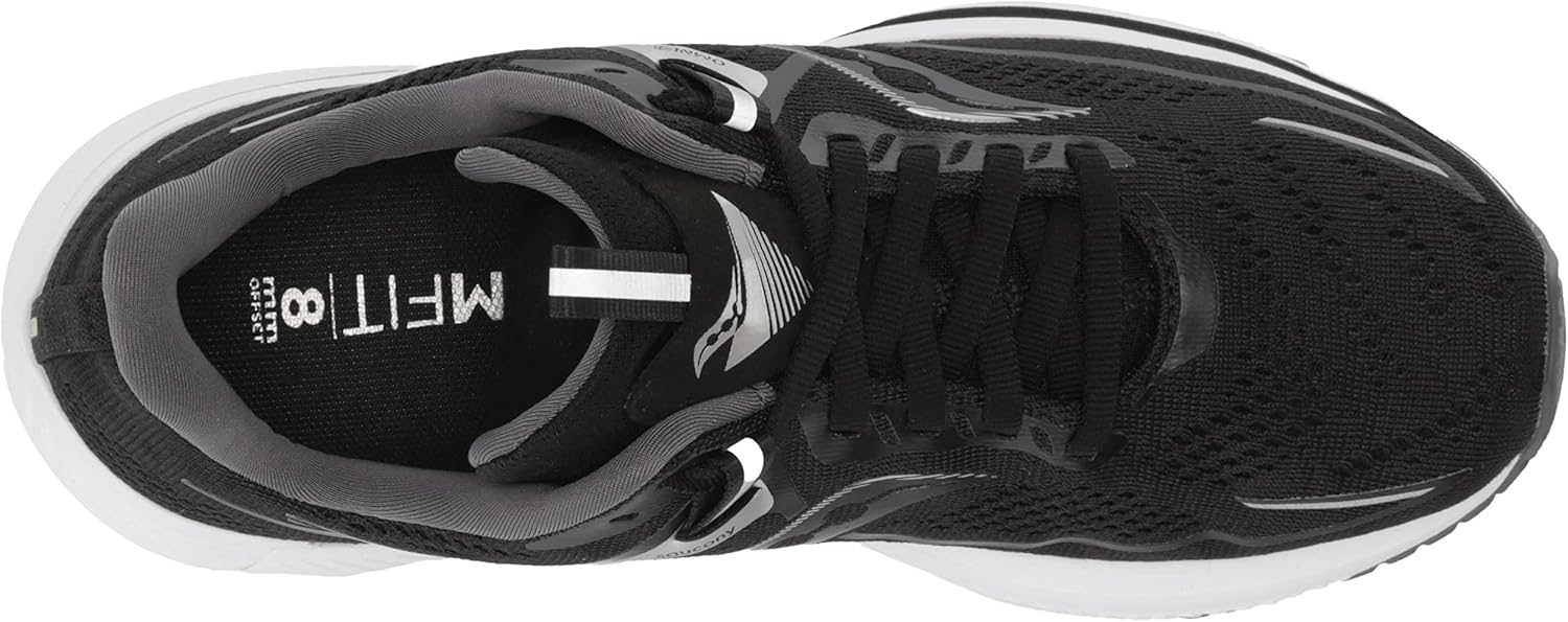 Vista 5 de Saucony Omni 21