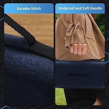 POCKETDRUM 2 PLUS ケースセット AEROBAND Amazon.co.jp: AeroBand PocketDrum 2 Plus エレクトリック