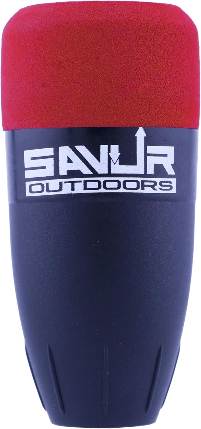 Split Grip Fishing Rod Floats