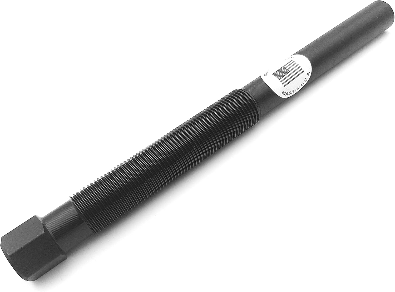 Made in USA - Heavy Duty Primary Clutch Puller for Club Car XRT 950/1500/1550 Golf Cart 4x4 Gas or Diesel Replaces Bobcat 102686101