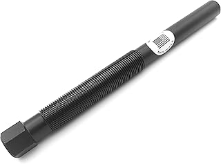Made in USA - Heavy Duty Primary Clutch Puller for Club Car XRT 950/1500/1550 Golf Cart 4x4 Gas or Diesel Replaces Bobcat 102686101