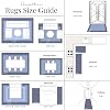 Product Photo 8