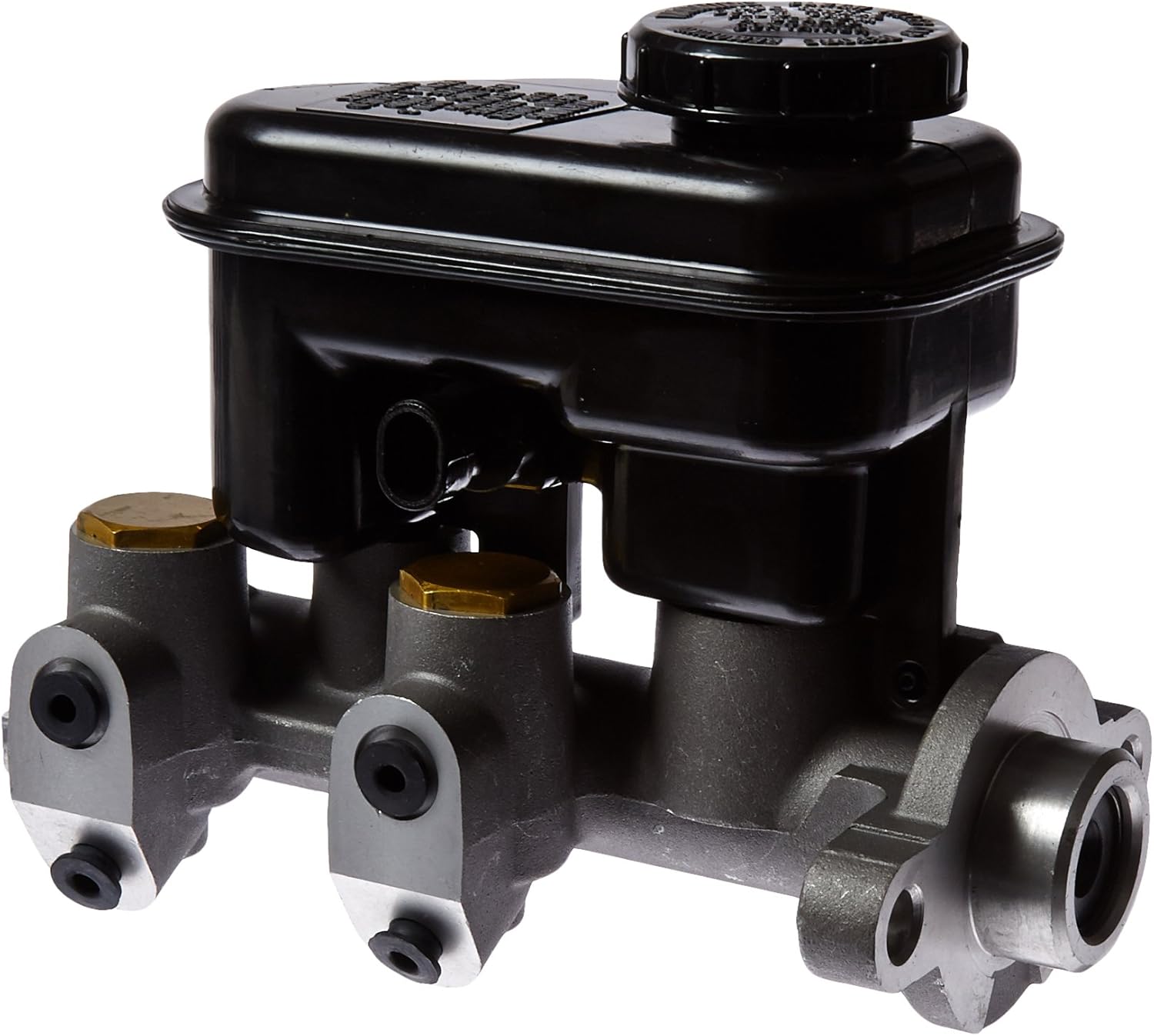 Centric 130.62090 Centric Premium Brake Master Cylinder