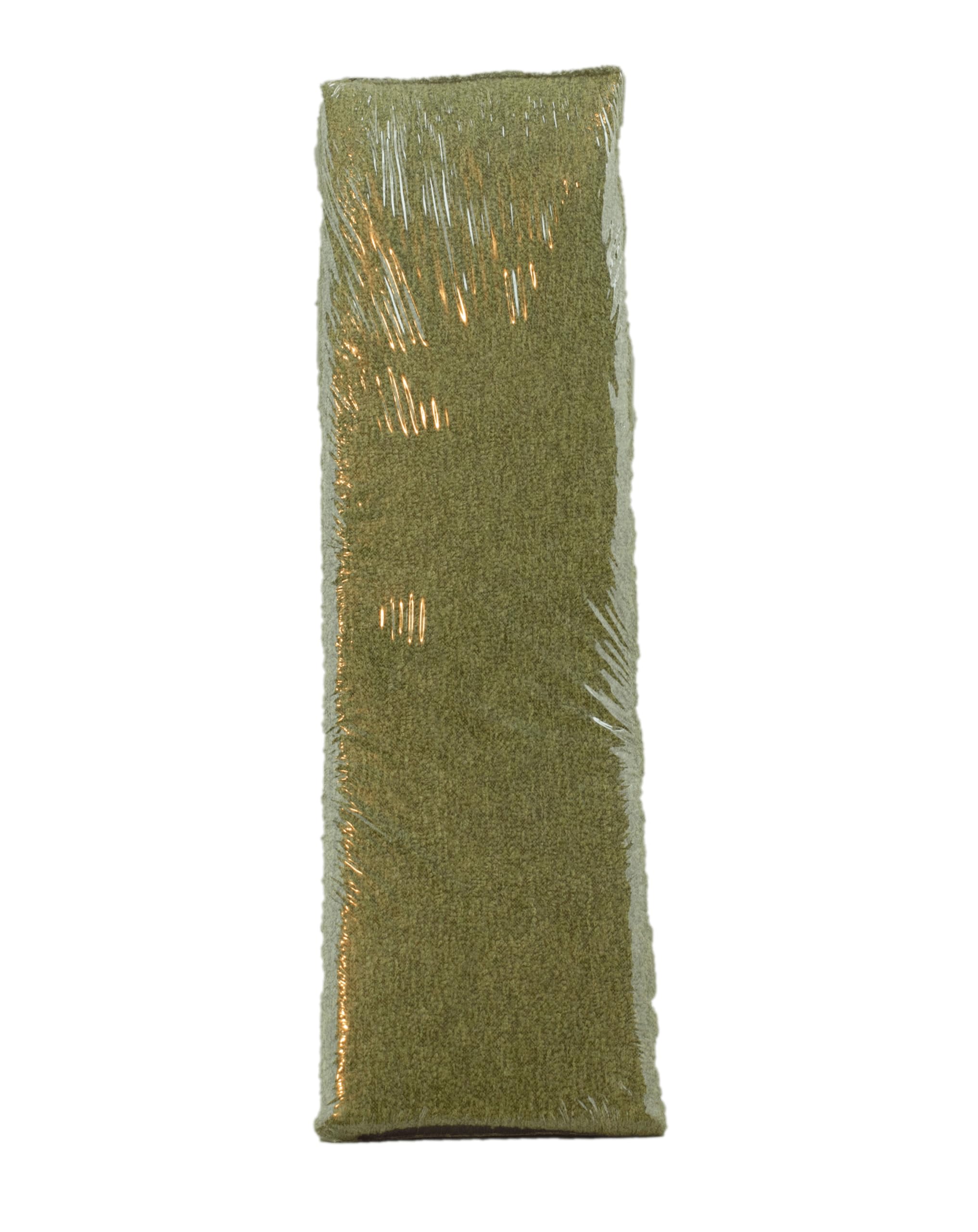 Elbow Sleeves for Pain Relief, Large, 1 Pair, Copper Compression