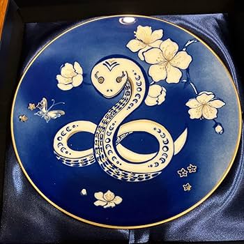 マイセン 祝賀舞踏会 22cmプレート 二枚セット 2_000000000958.jpg?1721271041