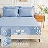 Product Photo 6