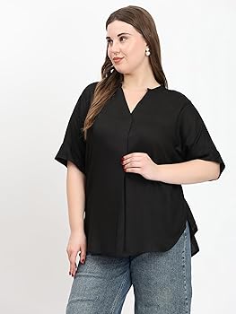 その他 SALSATION TOPS Size S SALSATION TOPS Size S SALSATION TOPS Sサイズ サルセーション