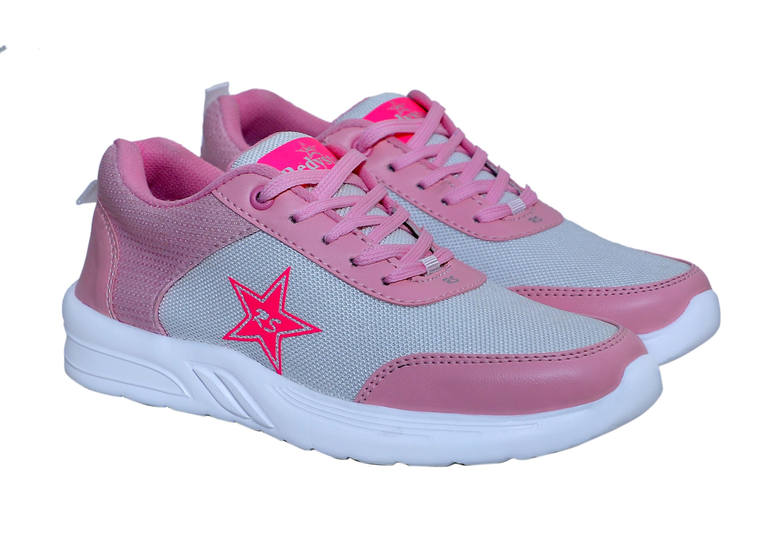 RedystarWomens Running Shoes