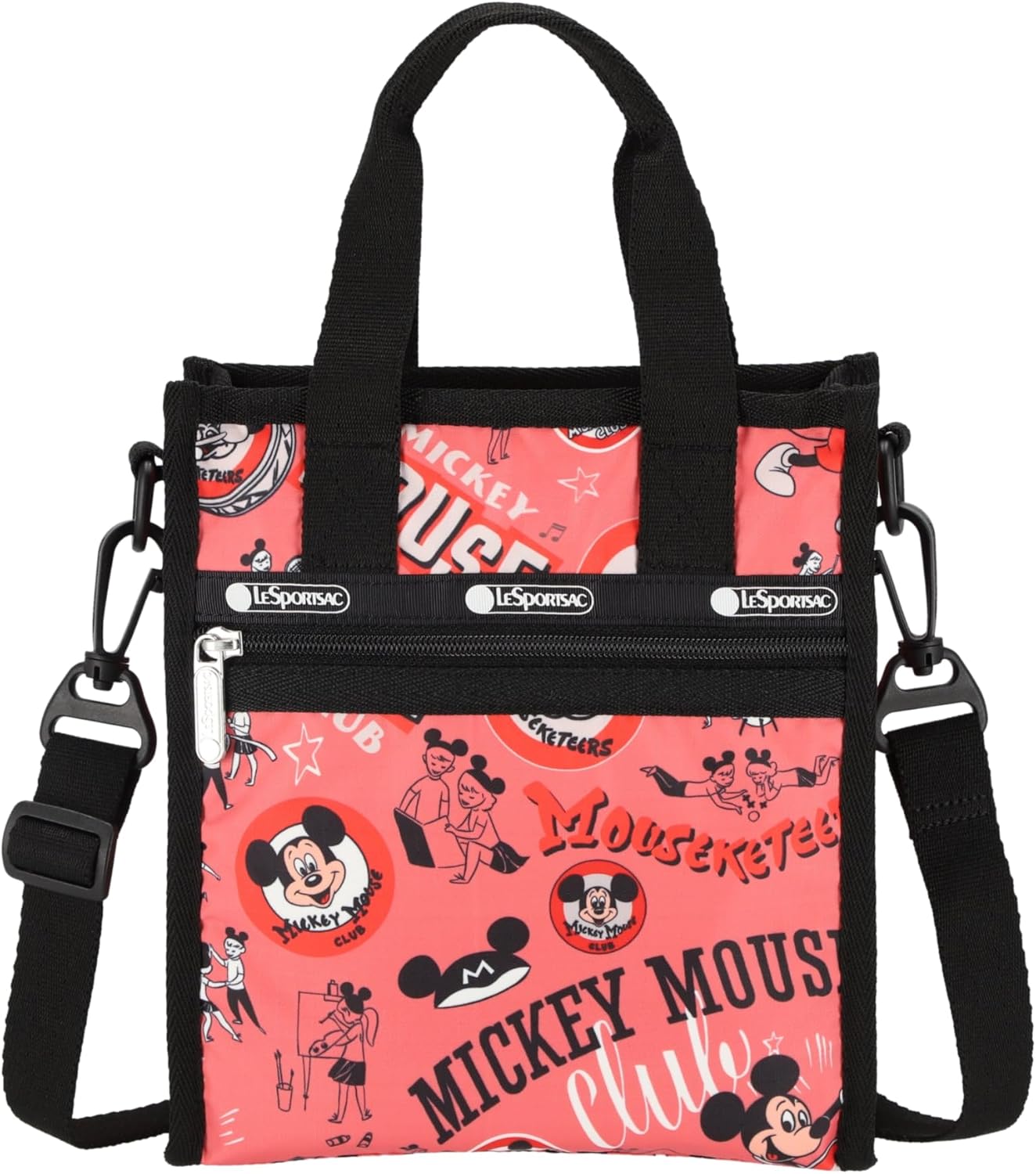 ラミダス カーハート コラボ ポーチ RAMIDUS carhartt Carhartt WIP