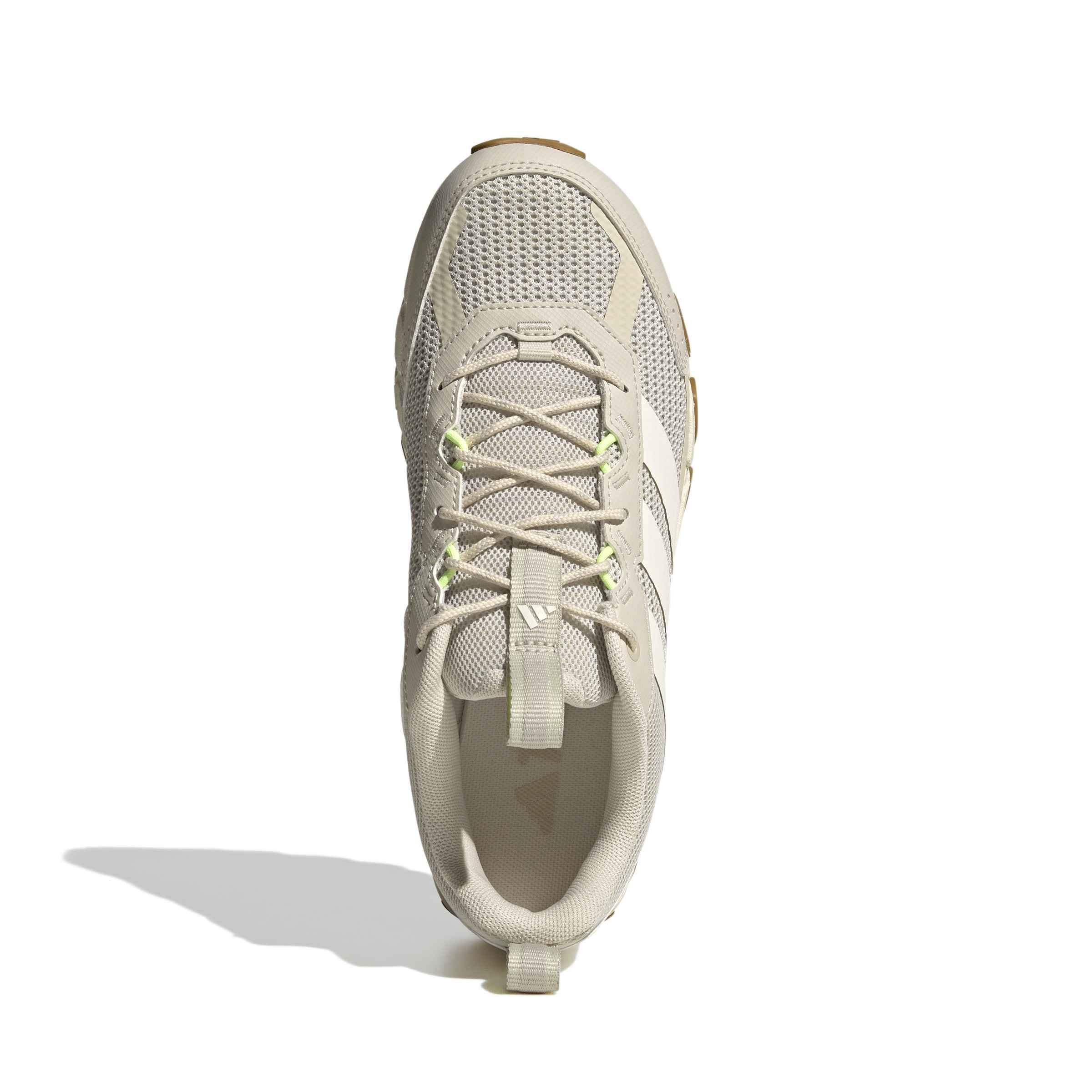 adidas Women's Terrex Rockadia Wanderschuh
