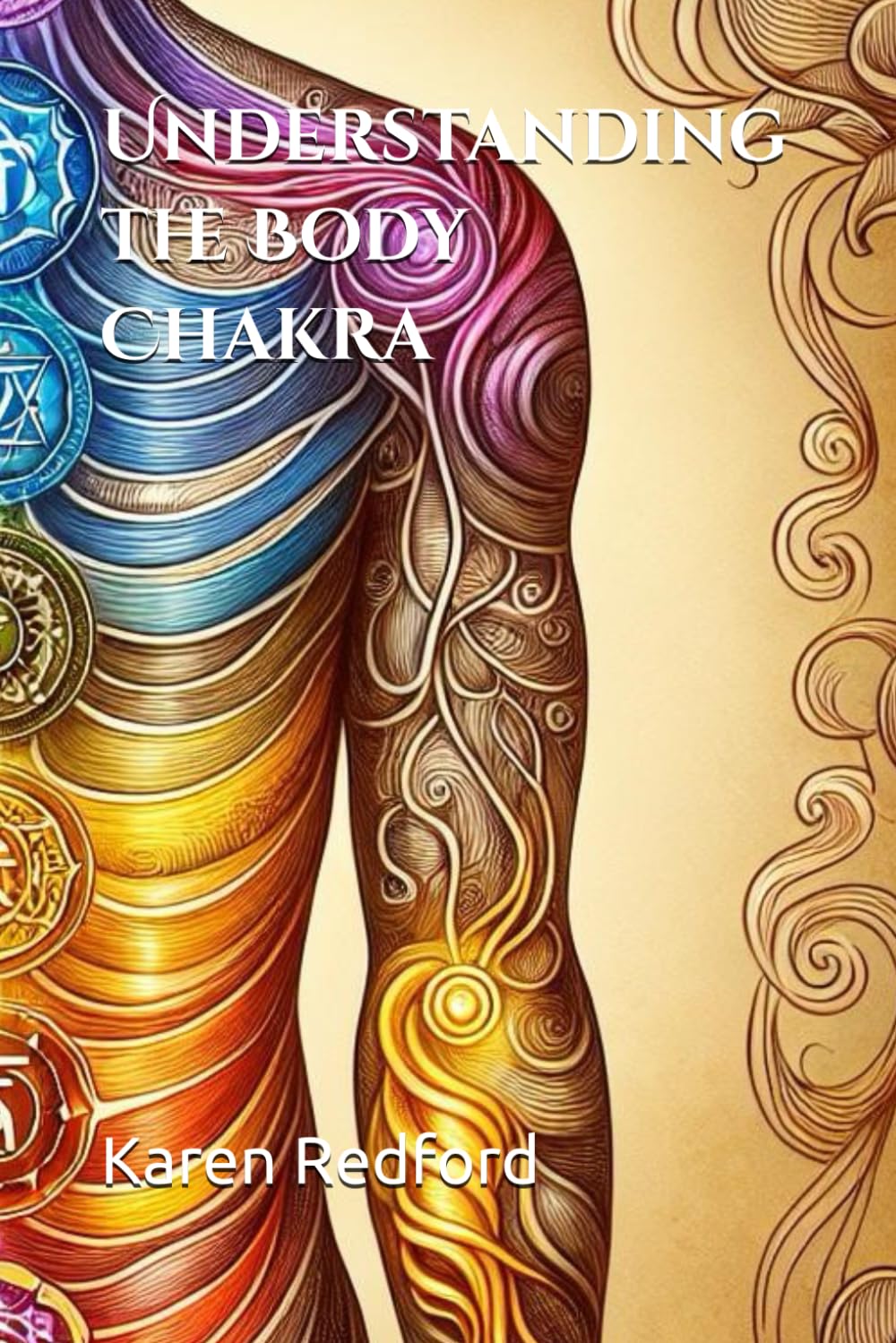 Understanding the Body Chakra