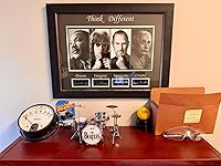 Review Image by George Andress George Andress