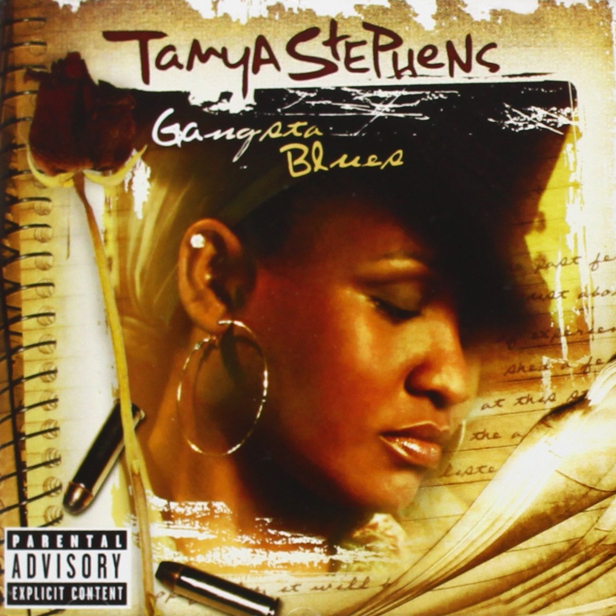 Gangsta Bluesexplicit_lyrics