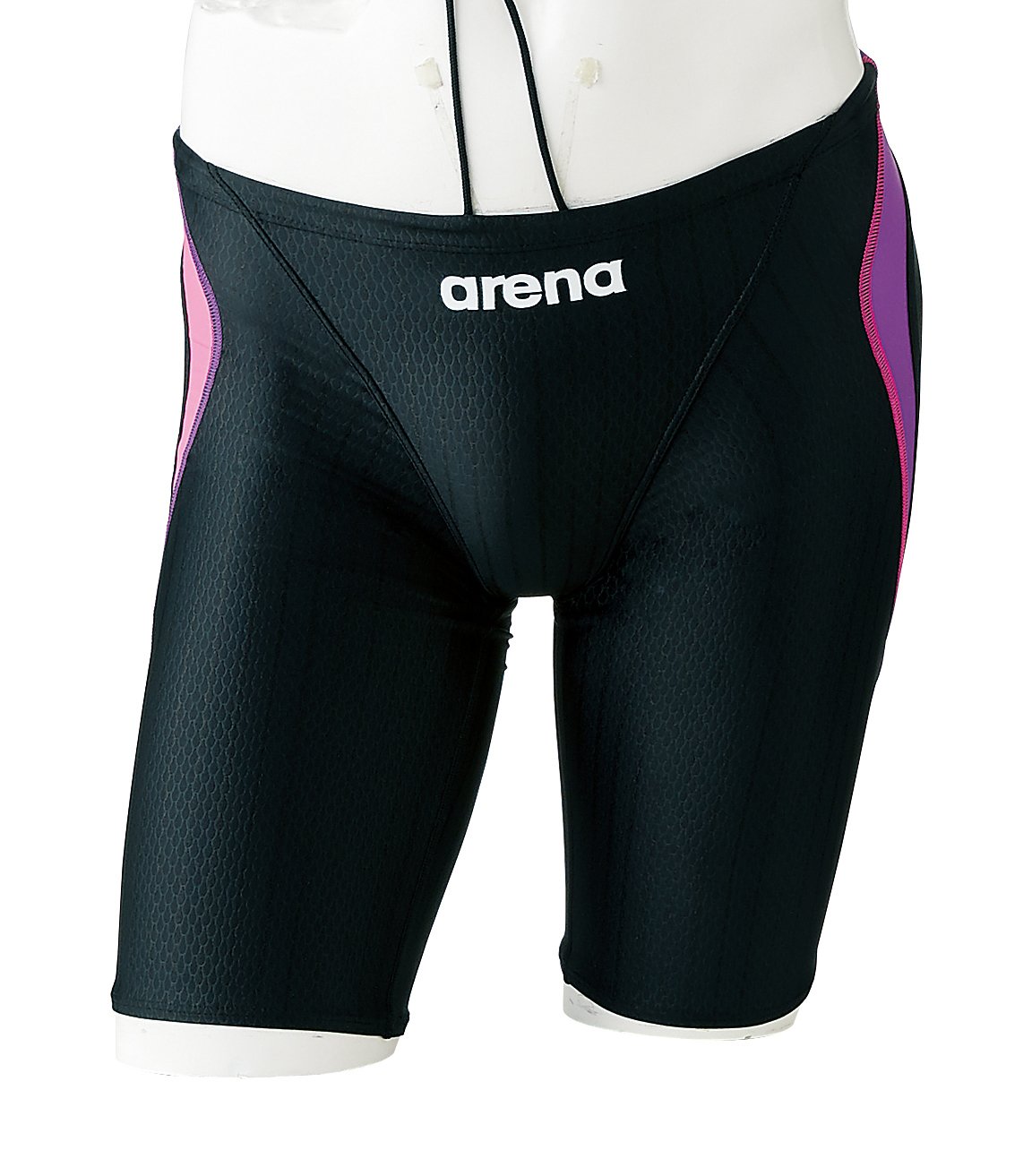 Amazon.co.jp: arena(アリーナ) 競泳用 水着 メンズ マスターズ SP