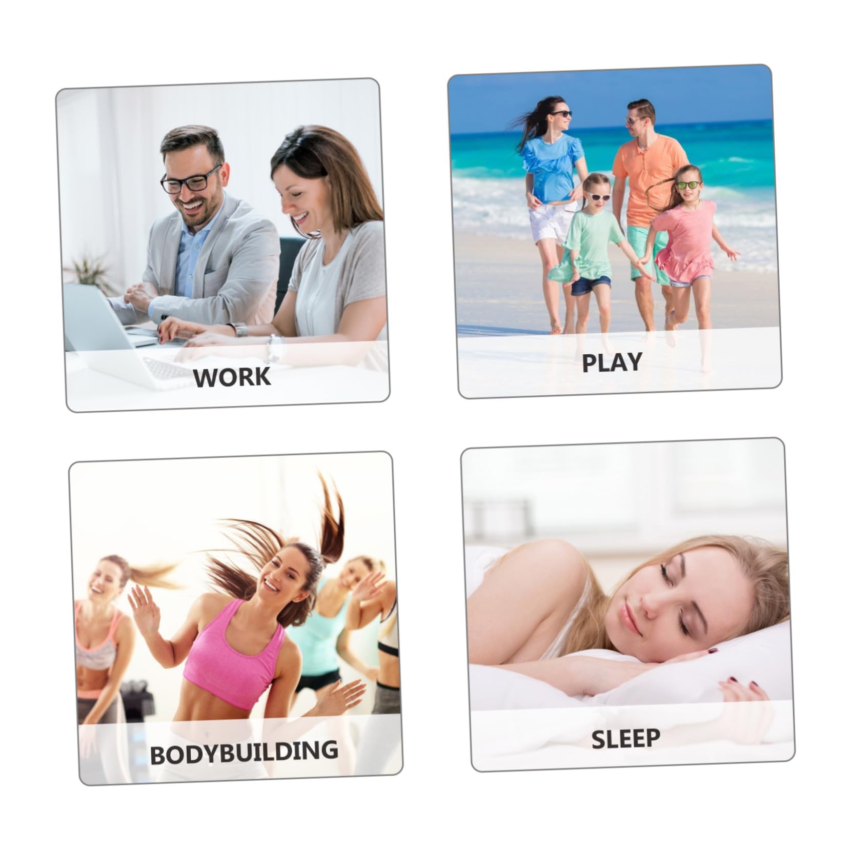 Compresas Sanitarias Reutilizables para Mujer Talla con Botón y Bolsa de Almacenamiento Absorbentes y Lavables para Uso Período y Postparto Ecoamigables y Duraderas