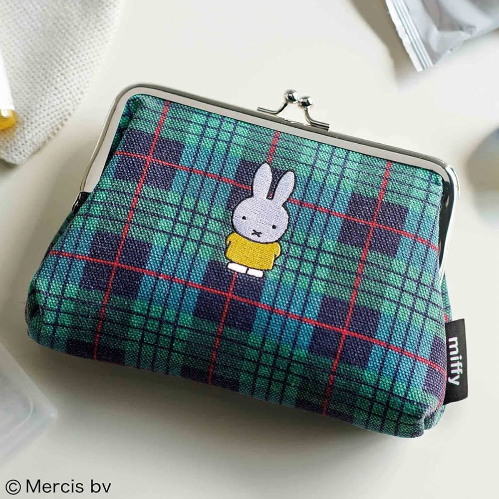 SPRiNG(スプリング) 2023年 4月号 | 宝島社 |本 | 通販 | Amazon