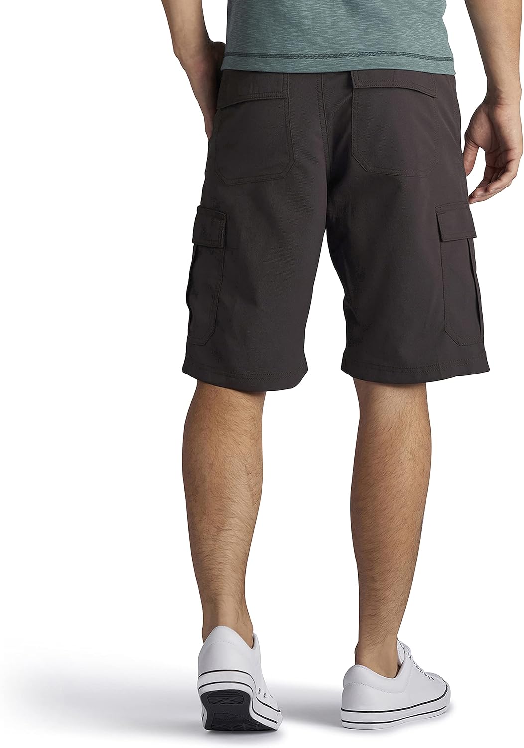 Lee Men's Performance Cargo Short
