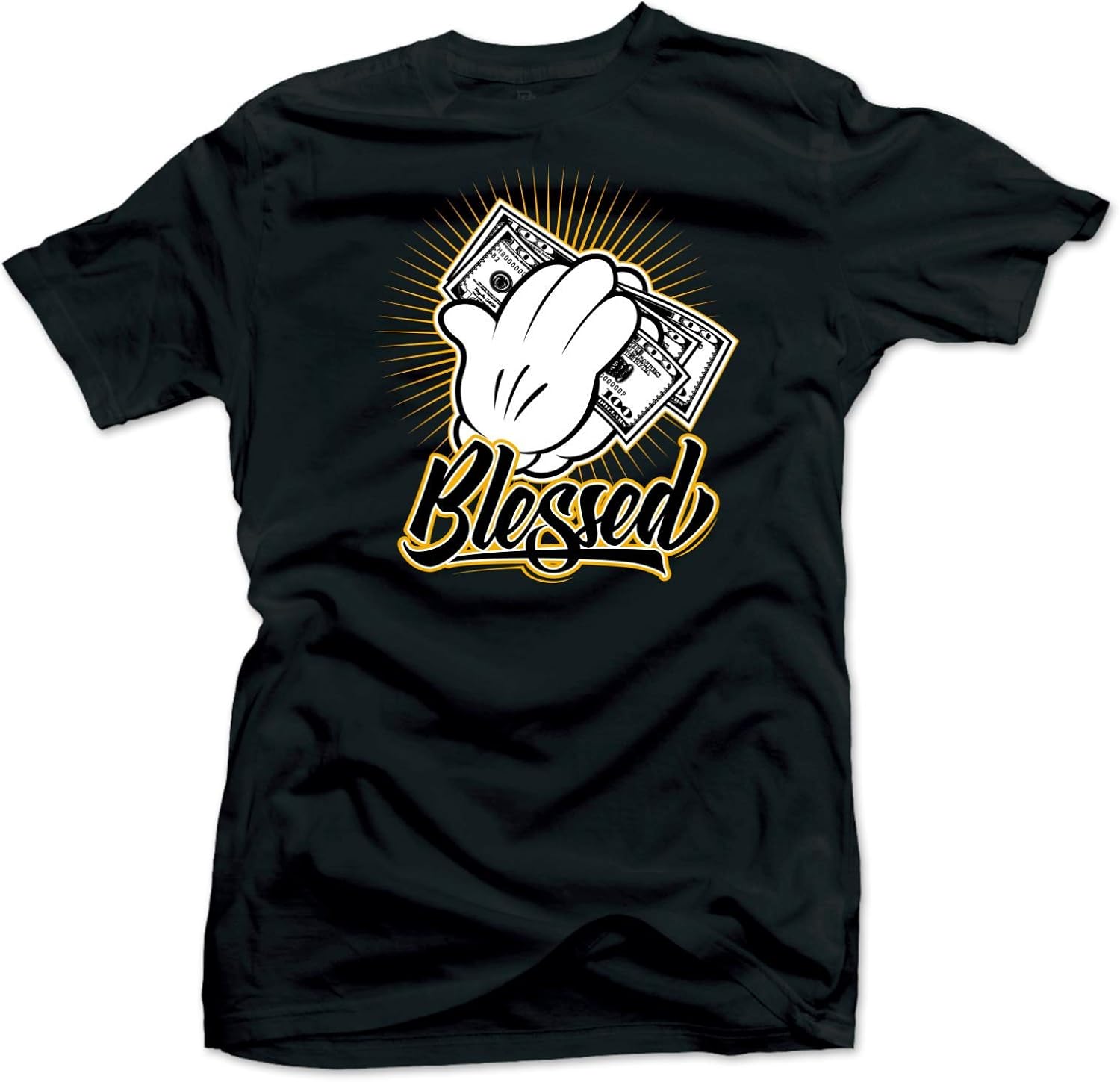 Shirts to go with university gold 12s Clearance