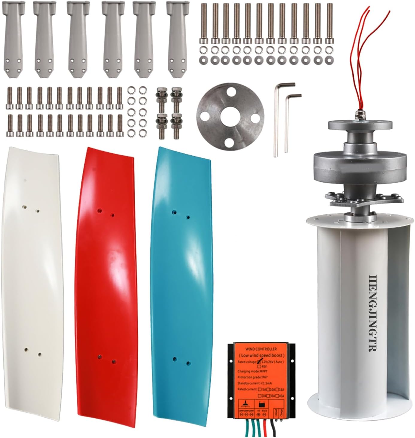 稀少田村孝之介陶板画と画集限定特装版30部の第25番手彩色オリジナル