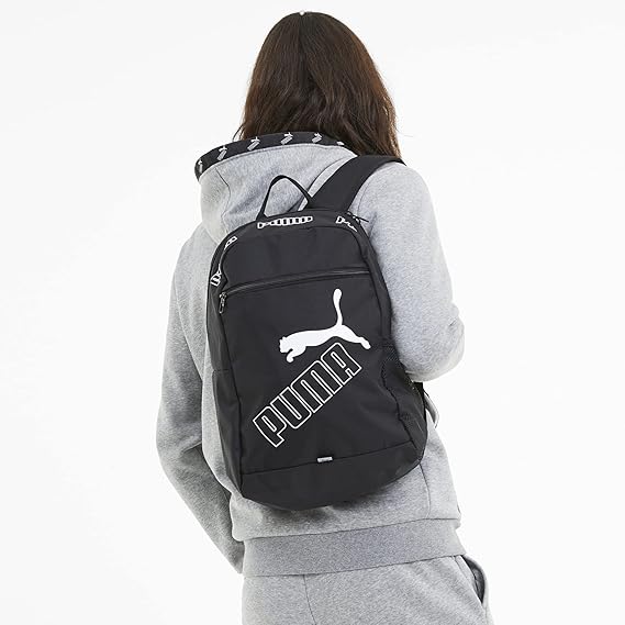 puma phase bag